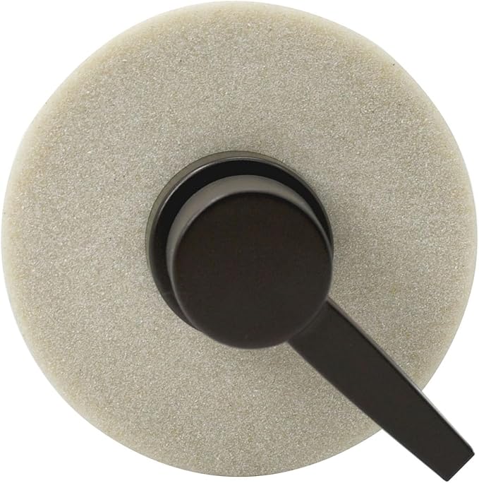 Shampoo, Conditioner, or Body Wash Dispensers for Bathroom