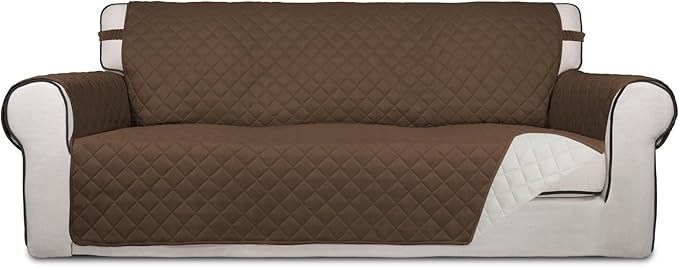 Cleaning Slipcovers