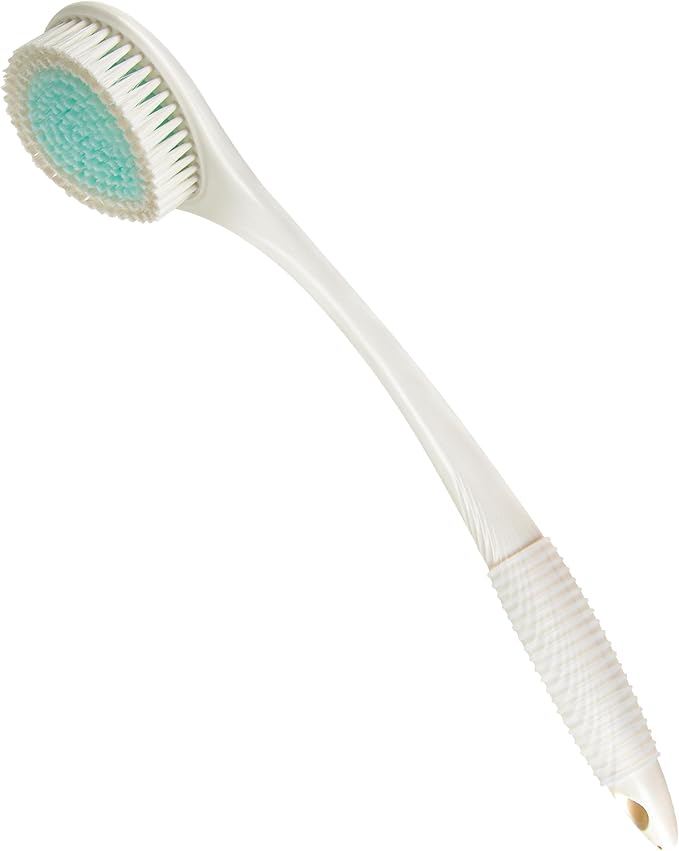 Bath Cleaning & Bathing Accessories