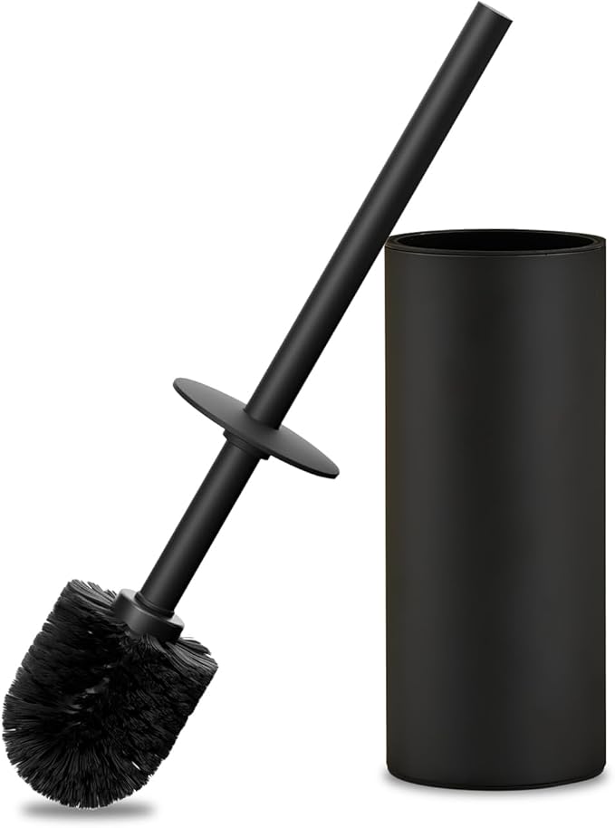 Bathroom Cleaning Accessories