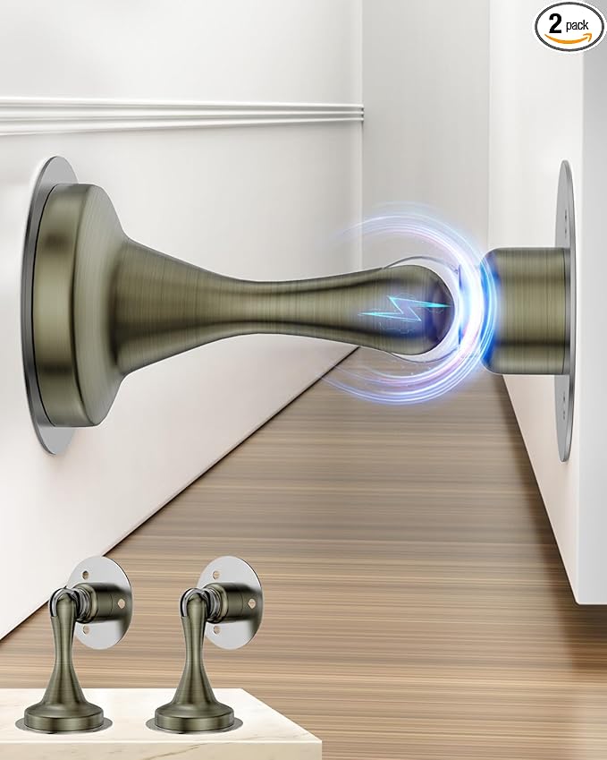 Cleaning Furniture Accessories