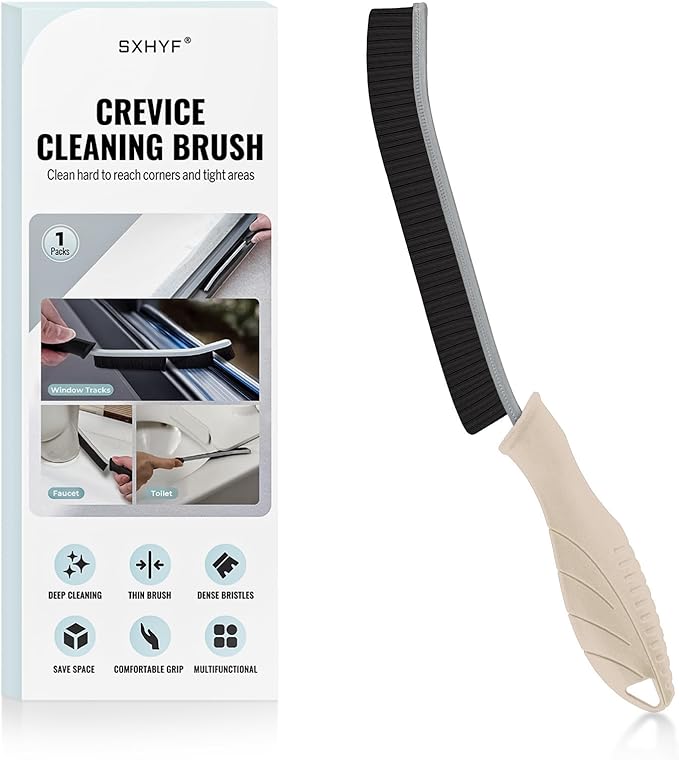 Cleaning Lab Supplies & Consumables