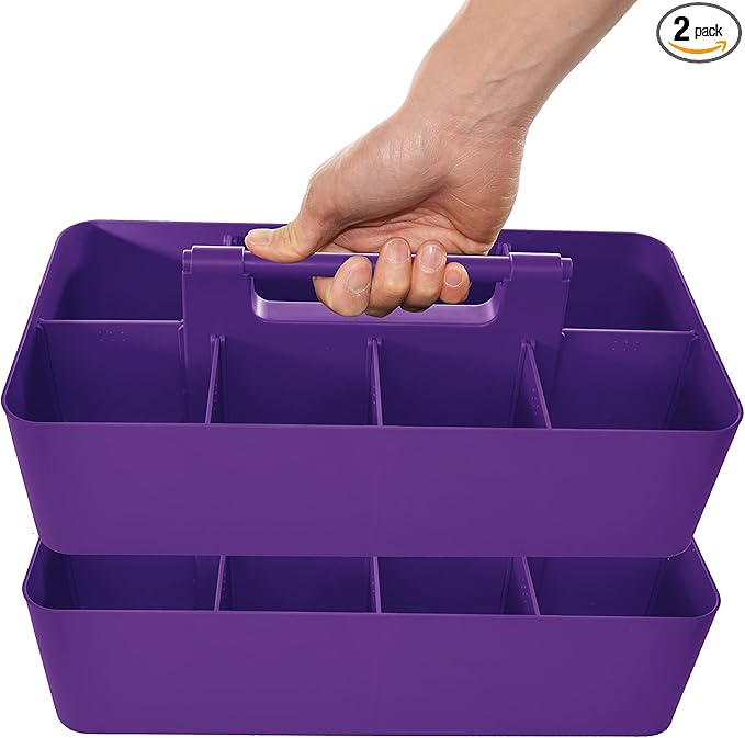 Cleaning Organization