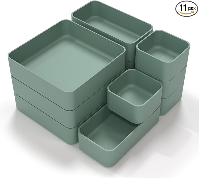 Cleaning Desk Accessories & Workspace Organizers