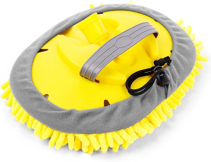 Cleaning Kits