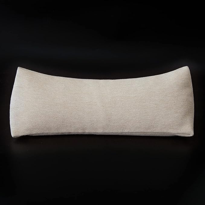 Bed Pillows & Positioners