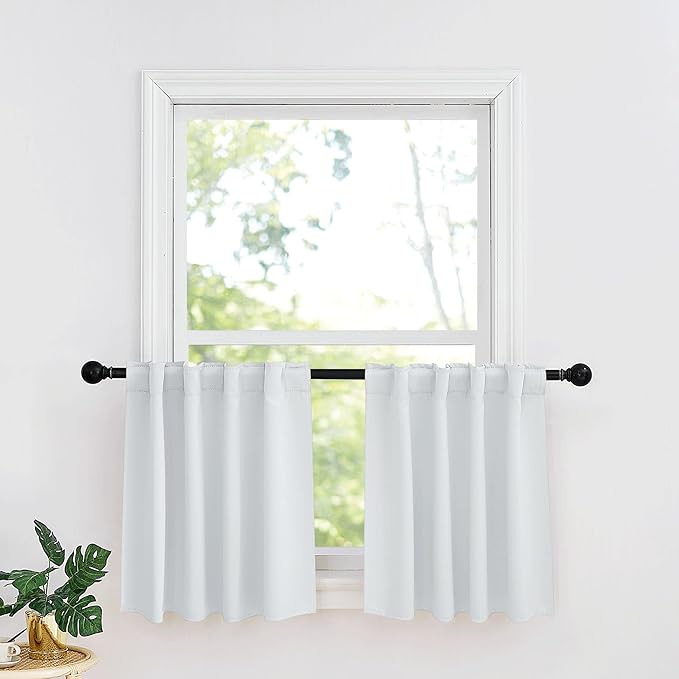 Window Cleaning Treatments