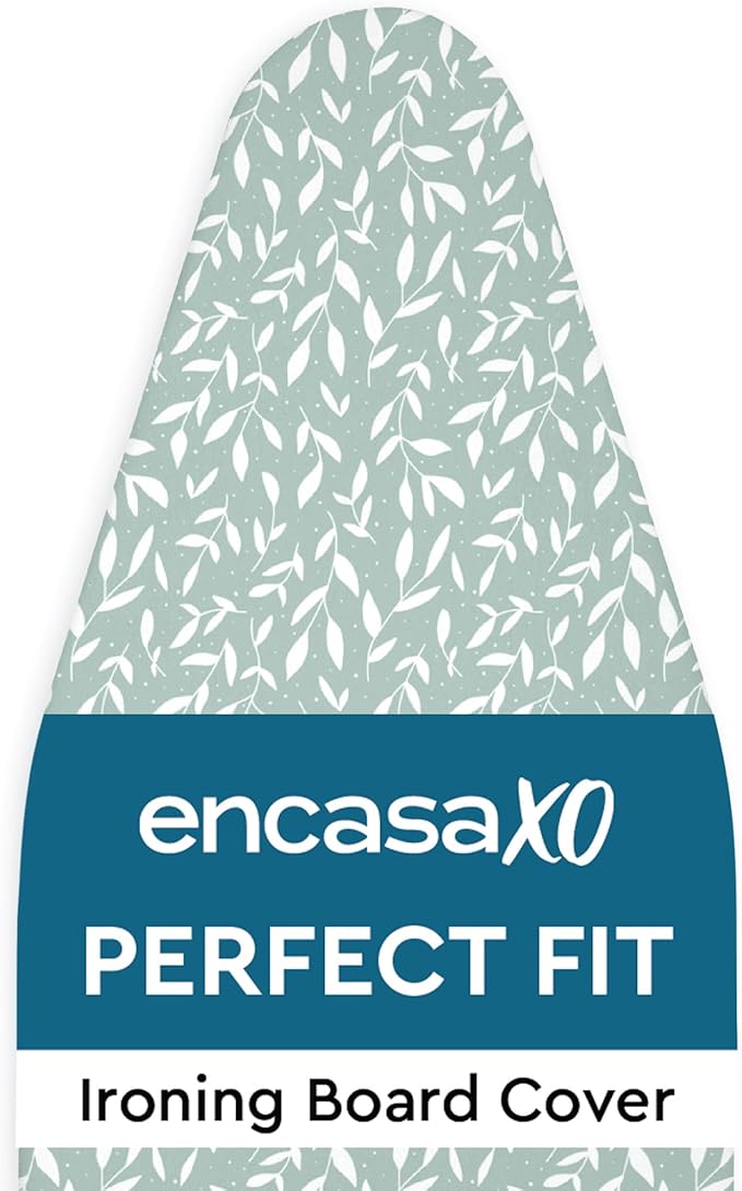 Ironing Board Cleaning Covers