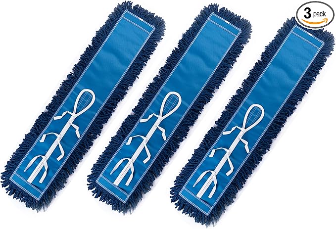 Cleaning Tools