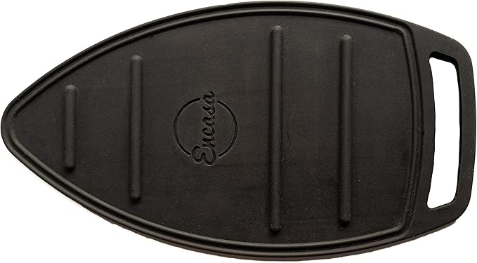Ironing Cleaning Accessories