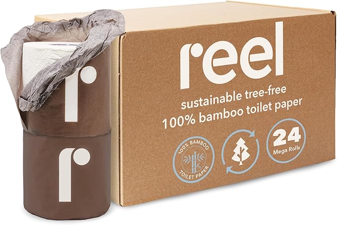 Cleaning Tissues