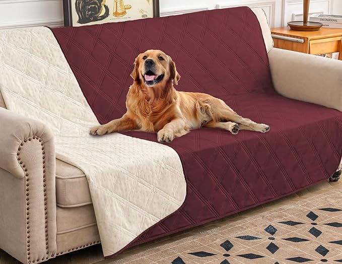 Beds & Furniture