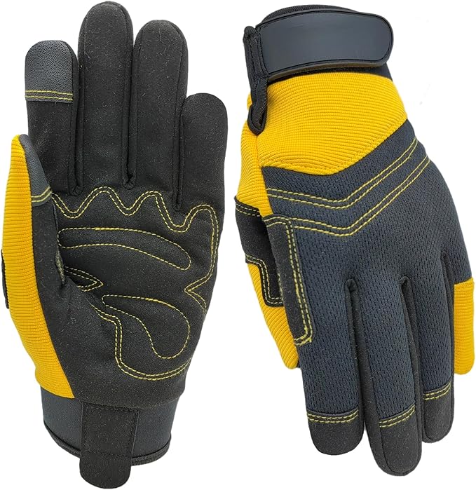 Cleaning Personal Protective Equipment