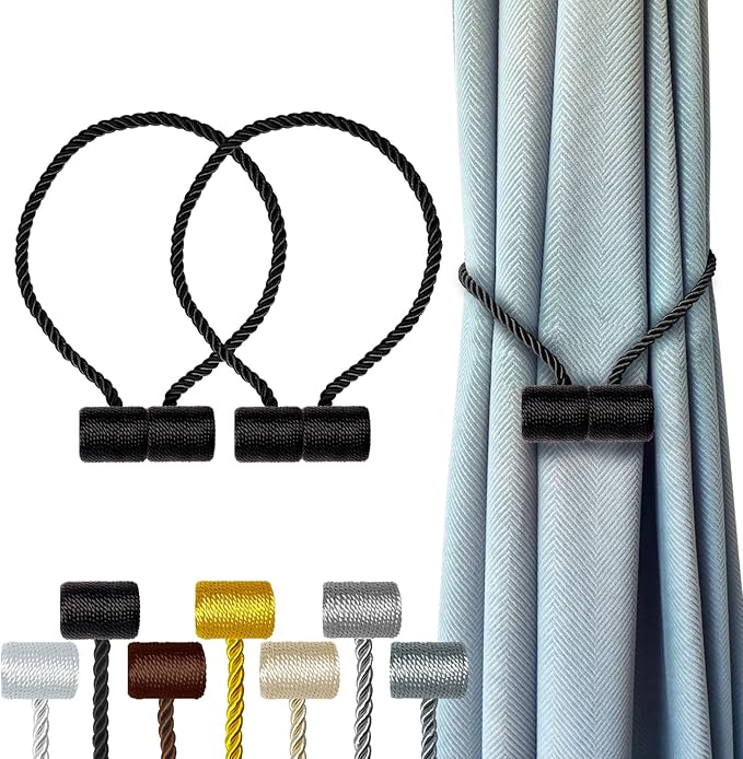 Window Cleaning Treatment Hardware
