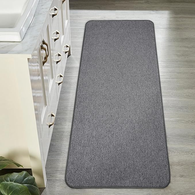 Bath Cleaning Rugs