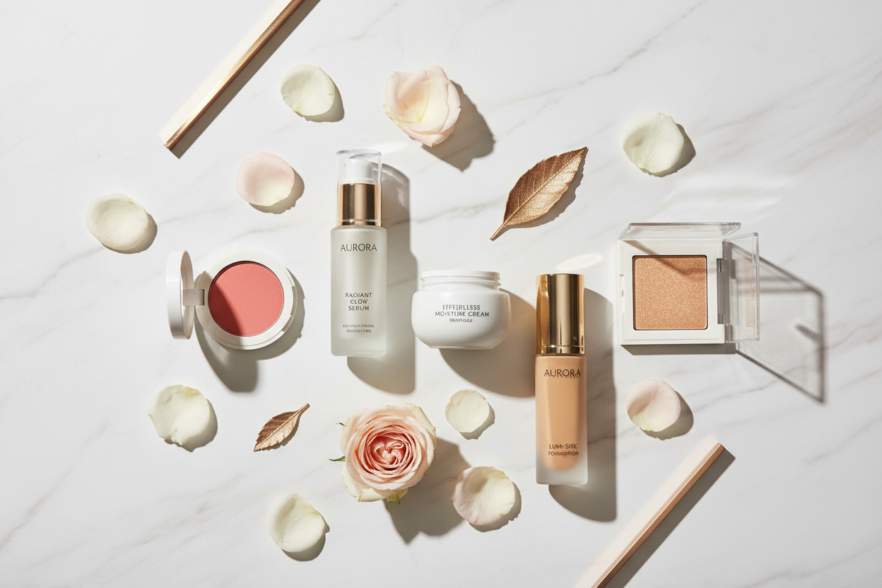 Personal Care