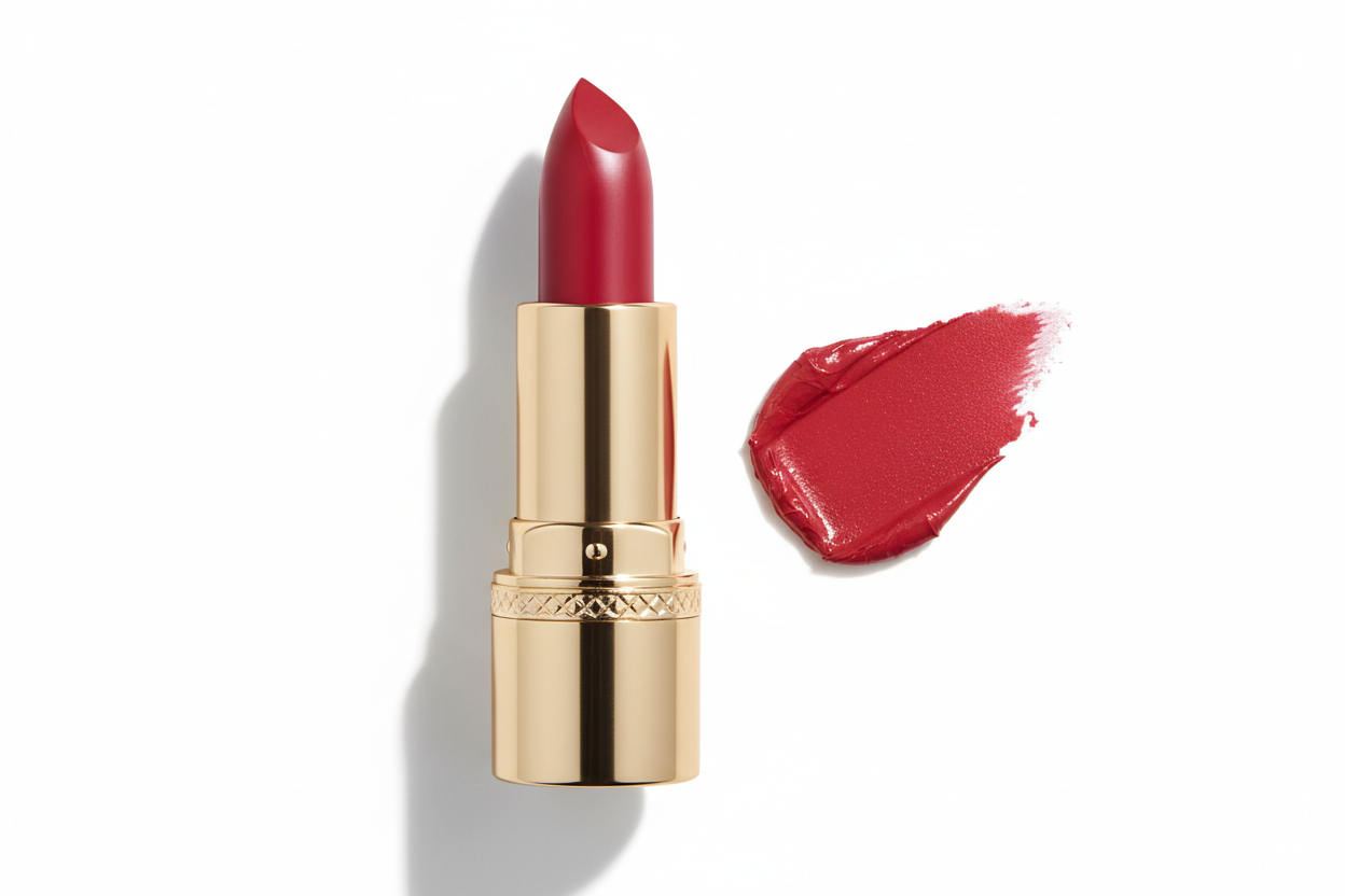 Lipstick
