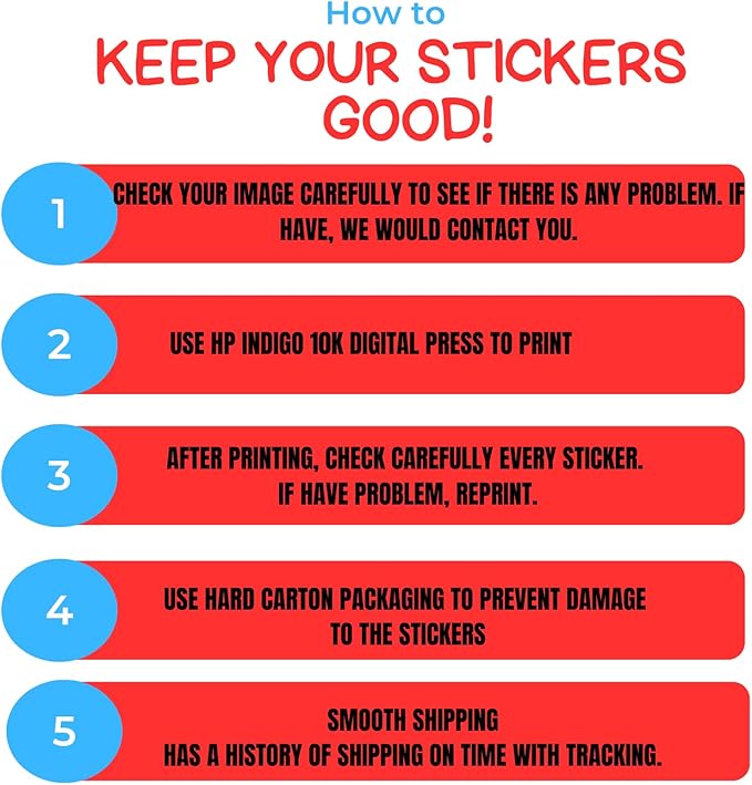 Custom Rectangle Stickers for Business Logo, Custom Rectangle Labels for Candle Jar Coffee, 30-300 pcs, Waterproof Glossy Vinyl Stickers, Upload Your Design (2.5x3.5 in)