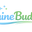 ShineBuddy logo