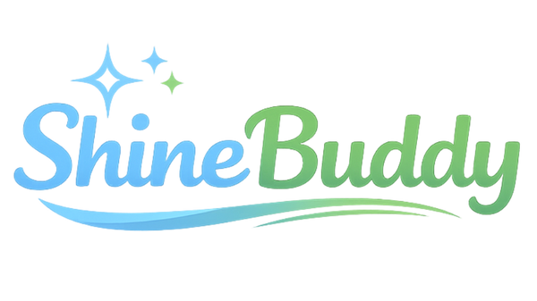 ShineBuddy