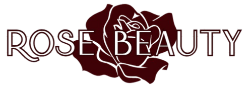 Rose Beauty 